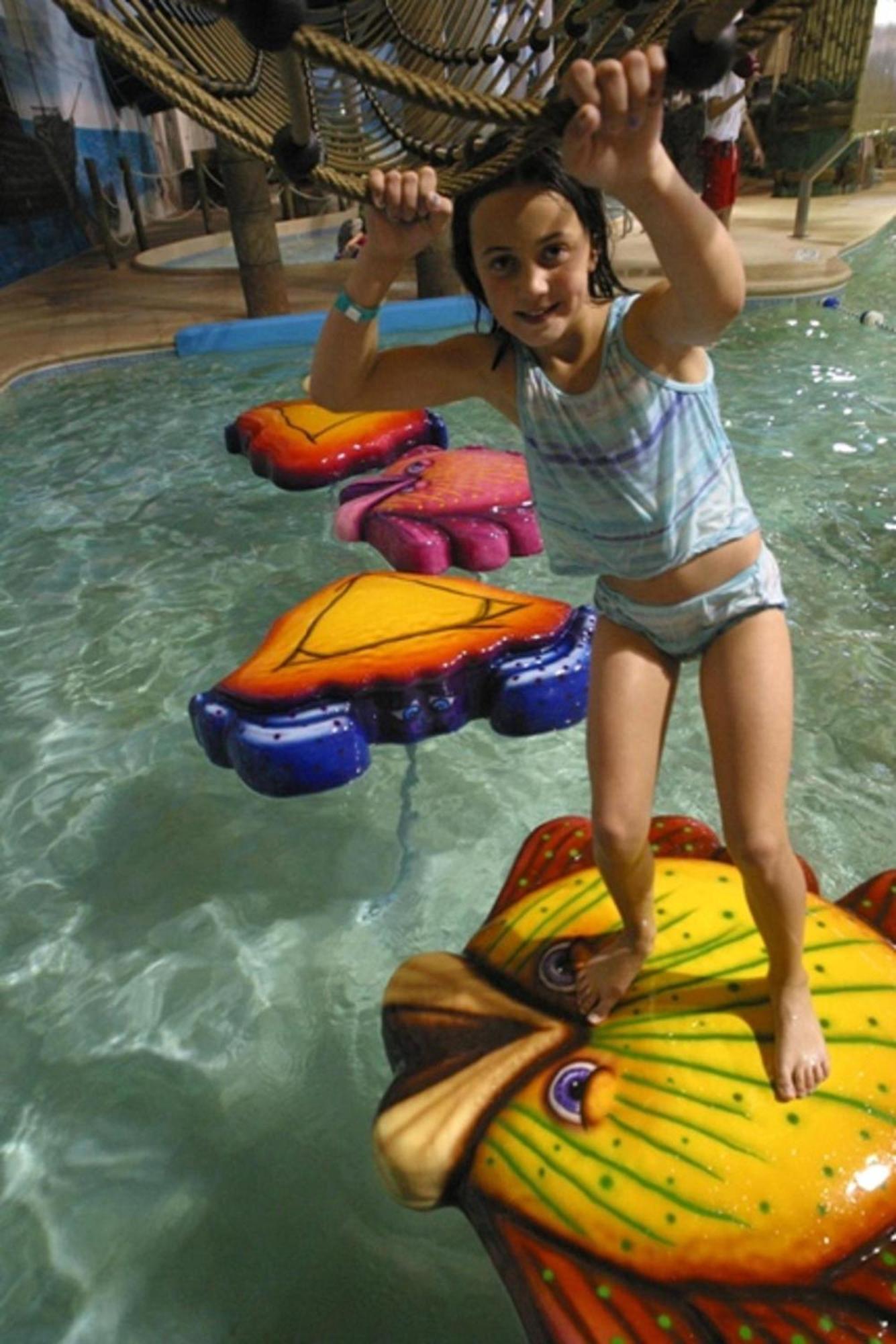 Arrowwood Resort Hotel And Conference Center - Alexandria Luaran gambar